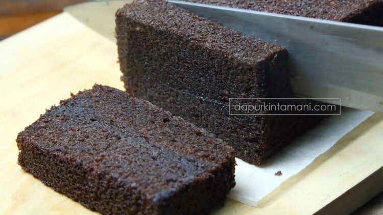Brownies Amanda Step10 Scaled 1 Super Delicious Steamed Chocolate Brownies Recipe Moist