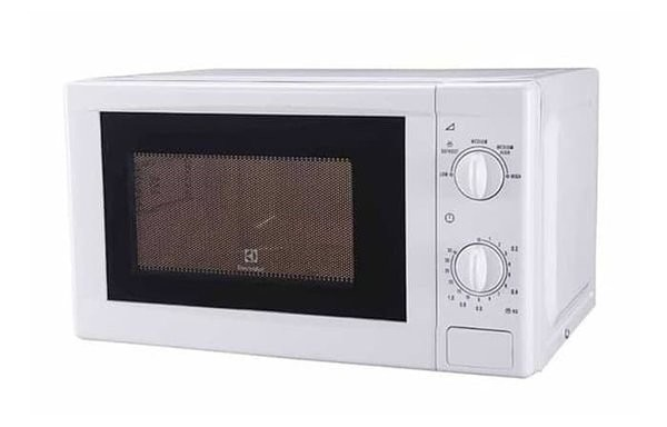 Img Electrolux Emm 2021 5 Microwave Low Watt Kualitas Terbaik