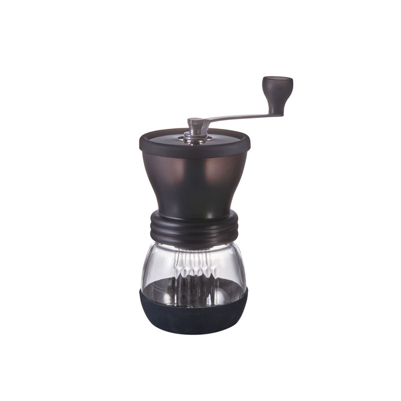 Img-Hario-Ceramic-Coffee-Mill-Skerton