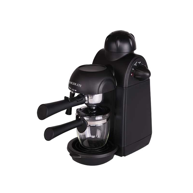 img-Kochgerate-Coffee-Machine-KCM001